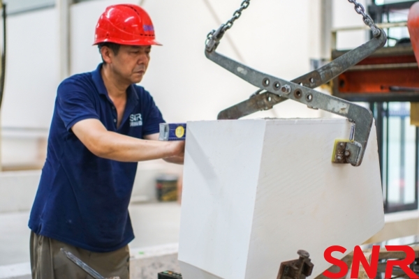Glass Melting Quality: Control Points & Optimization Tips