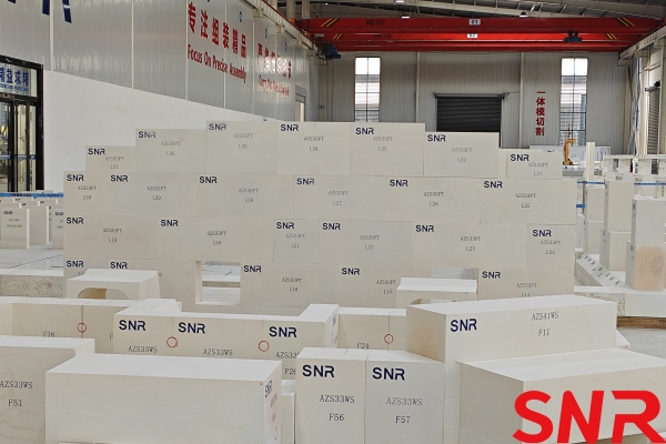 Key Factors Influencing the Melting Rate in Glass Furnaces